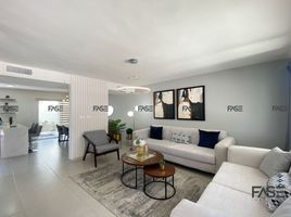 3 Schlafzimmer Haus zu verkaufen in Chihuahua, Chihuahua, Chihuahua, Chihuahua