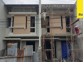 3 Habitación Villa en venta en Mulyorejo, East Jawa, Mulyorejo