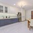 3 Schlafzimmer Appartement zu vermieten in Ward 22, Ho Chi Minh City, Ward 22
