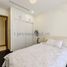 3 Schlafzimmer Appartement zu vermieten in Ward 22, Ho Chi Minh City, Ward 22