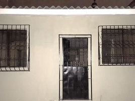 3 Habitación Casa en venta en Guayas, Guayaquil, Guayaquil, Guayas