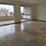 4 Habitación Villa en venta en Lima, San Borja, Lima, Lima