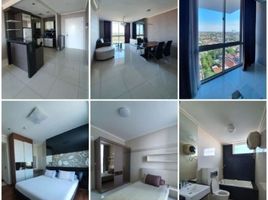 2 Kamar Kondominium for rent in Lakarsantri, Surabaya, Lakarsantri