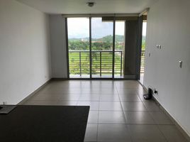 2 Habitación Apartamento en alquiler en Arraiján, Panamá Oeste, Veracruz, Arraiján