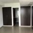 2 chambre Condominium for rent in Arraijan, Panama Oeste, Veracruz, Arraijan