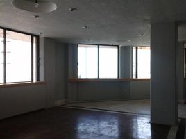 270 m² Office for rent in México, Azcapotzalco, Ciudad de México, México
