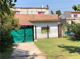 3 Schlafzimmer Villa zu verkaufen in La Matanza, Buenos Aires, La Matanza