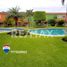 3 Bedroom Apartment for sale in Xochitepec, Morelos, Xochitepec