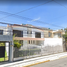 Maison 4 chambre à vendre à Almoloya De Juarez, Mexico, Almoloya De Juarez