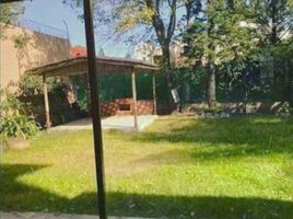 3 Bedroom House for sale in San Gregorio Atzompa, Puebla, San Gregorio Atzompa, Puebla