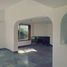 3 Bedroom House for sale in San Gregorio Atzompa, Puebla, San Gregorio Atzompa, Puebla