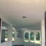 3 Bedroom House for sale in San Gregorio Atzompa, Puebla, San Gregorio Atzompa, Puebla