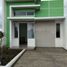 2 Bedroom House for sale in Klojen, Malang Regency, Klojen