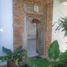 3 Schlafzimmer Haus zu verkaufen in Ginyar, Bali, Ginyar, Gianyar, Bali