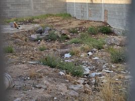  Grundstück zu verkaufen in San Luis Potosi, San Luis Potosi, San Luis Potosi, San Luis Potosi