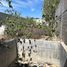  Grundstück zu verkaufen in San Luis Potosi, San Luis Potosi, San Luis Potosi, San Luis Potosi