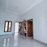 2 Bedroom Villa for sale in Gantiwarno, Klaten, Gantiwarno