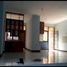 3 Habitación Villa en venta en Cimahi Tengah, West Jawa, Cimahi Tengah