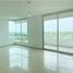 3 Bedroom Apartment for sale in Parque Lefevre, Panama City, Parque Lefevre