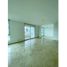 3 Bedroom Apartment for sale in Parque Lefevre, Panama City, Parque Lefevre