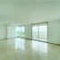 3 Bedroom Apartment for sale in Parque Lefevre, Panama City, Parque Lefevre