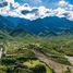 Terrain à vendre à Monterrey, Nuevo Leon, Monterrey