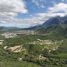 Terrain à vendre à Monterrey, Nuevo Leon, Monterrey