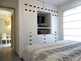 1 Schlafzimmer Wohnung zu verkaufen in Cozumel, Quintana Roo, Cozumel