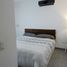 1 Schlafzimmer Wohnung zu verkaufen in Cozumel, Quintana Roo, Cozumel