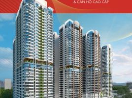 2 chambre Condominium for sale in Binh Hoa, Thuan An, Binh Hoa