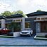 2 Bedroom House for sale in Pakis, Malang Regency, Pakis