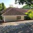 4 Bedroom Villa for sale in Yaguara, Huila, Yaguara