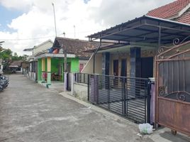 3 Bedroom Villa for sale in Indonesia, Seyegan, Sleman, Yogyakarta, Indonesia