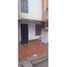 3 Schlafzimmer Haus zu verkaufen in Retiro, Antioquia, Retiro
