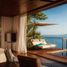 Studio Villa for sale in Compostela, Nayarit, Compostela, Nayarit, Mexico