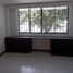 3 Habitación Departamento en venta en Norte De Santander, San Jose De Cucuta, Norte De Santander