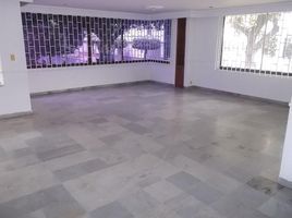 3 Habitación Apartamento en venta en San Jose De Cucuta, Norte De Santander, San Jose De Cucuta