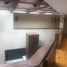 3 Schlafzimmer Haus zu verkaufen in Naucalpan De Juarez, Mexico, Naucalpan De Juarez
