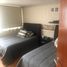 3 Schlafzimmer Haus zu verkaufen in Naucalpan De Juarez, Mexico, Naucalpan De Juarez