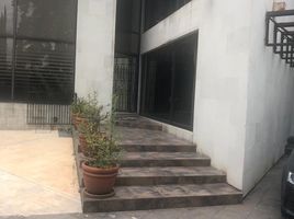 3 Schlafzimmer Haus zu verkaufen in Naucalpan De Juarez, Mexico, Naucalpan De Juarez