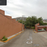 Condominium 2 chambre à vendre à Nicolas Romero, Mexico, Nicolas Romero