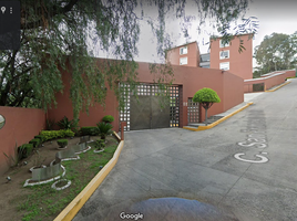 Condominium 2 chambre à vendre à Nicolas Romero, Mexico, Nicolas Romero