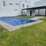 3 Schlafzimmer Wohnung zu verkaufen in Queretaro, Queretaro, Queretaro, Queretaro