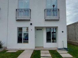 3 Schlafzimmer Wohnung zu verkaufen in Queretaro, Queretaro, Queretaro, Queretaro