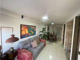 4 Habitación Villa en venta en Risaralda, Pereira, Risaralda