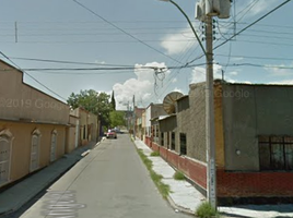 3 Bedroom House for sale in Chihuahua, Chihuahua, Chihuahua, Chihuahua