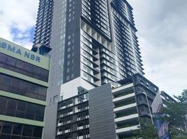 3 Bilik Tidur Kondo for sale in Bandar Kuala Lumpur, Kuala Lumpur, Bandar Kuala Lumpur