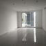 3 Bilik Tidur Kondo for sale in Bandar Kuala Lumpur, Kuala Lumpur, Bandar Kuala Lumpur