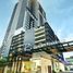 3 Bilik Tidur Kondo for sale in Bandar Kuala Lumpur, Kuala Lumpur, Bandar Kuala Lumpur