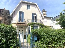 4 Schlafzimmer Villa zu vermieten in San Isidro, Buenos Aires, San Isidro